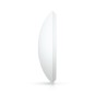 U7 LR - punkt dostępowy UniFi U7 LR - punkt dostępowy UniFi