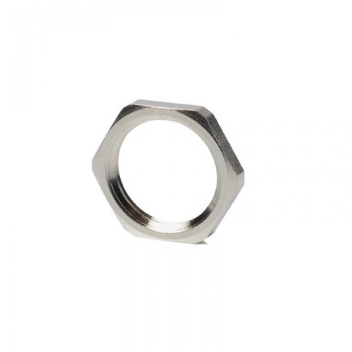 Nakrętka - ZU M20x1,5