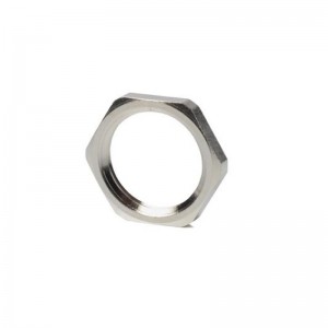 Nakrętka - ZU M20x1,5