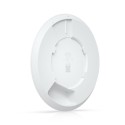 U7 LR - punkt dostępowy UniFi