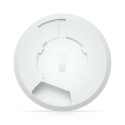 U7 LR - punkt dostępowy UniFi