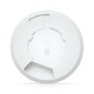 U7 LR - punkt dostępowy UniFi U7 LR - punkt dostępowy UniFi