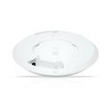 U7 LR - punkt dostępowy UniFi
