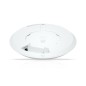 U7 LR - punkt dostępowy UniFi U7 LR - punkt dostępowy UniFi