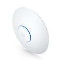 U7 LR - punkt dostępowy UniFi