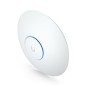 U7 LR - punkt dostępowy UniFi U7 LR - punkt dostępowy UniFi
