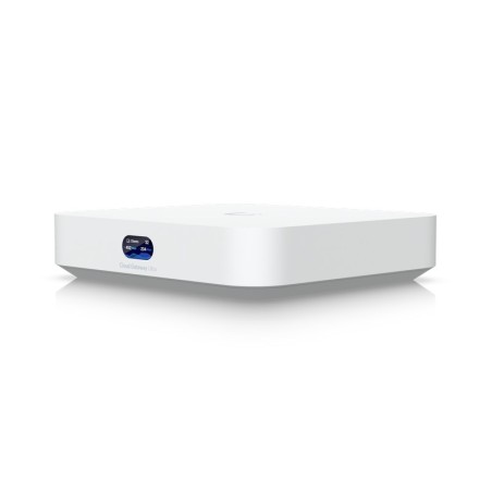 Cloud Gateway Ultra  kontroler sprzętowy UniFi - UCG-Ultra