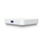 Cloud Gateway Ultra kontroler sprzętowy UniFi - UCG-Ultra Cloud Gateway Ultra kontroler sprzętowy UniFi - UCG-Ultra