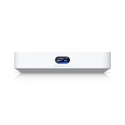 Cloud Gateway Ultra  kontroler sprzętowy UniFi - UCG-Ultra