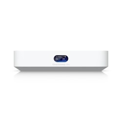 Cloud Gateway Ultra  kontroler sprzętowy UniFi - UCG-Ultra
