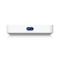 Cloud Gateway Ultra kontroler sprzętowy UniFi - UCG-Ultra Cloud Gateway Ultra kontroler sprzętowy UniFi - UCG-Ultra