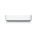 Cloud Gateway Ultra  kontroler sprzętowy UniFi - UCG-Ultra