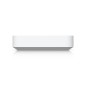 Cloud Gateway Ultra kontroler sprzętowy UniFi - UCG-Ultra Cloud Gateway Ultra kontroler sprzętowy UniFi - UCG-Ultra