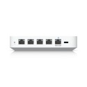Cloud Gateway Ultra  kontroler sprzętowy UniFi - UCG-Ultra