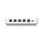 Cloud Gateway Ultra kontroler sprzętowy UniFi - UCG-Ultra Cloud Gateway Ultra kontroler sprzętowy UniFi - UCG-Ultra