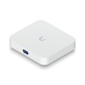 Cloud Gateway Ultra  kontroler sprzętowy UniFi - UCG-Ultra