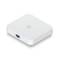 Cloud Gateway Ultra kontroler sprzętowy UniFi - UCG-Ultra Cloud Gateway Ultra kontroler sprzętowy UniFi - UCG-Ultra