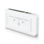 Switch Ubiquiti USW-Flex-2.5G-8-PoE 9p 196W Managed Switch Ubiquiti USW-Flex-2.5G-8-PoE 9p 196W Managed