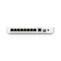 Switch Ubiquiti USW-Flex-2.5G-8-PoE 9p 196W Managed Switch Ubiquiti USW-Flex-2.5G-8-PoE 9p 196W Managed