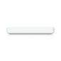 Switch Ubiquiti USW-Flex-2.5G-8-PoE 9p 196W Managed Switch Ubiquiti USW-Flex-2.5G-8-PoE 9p 196W Managed