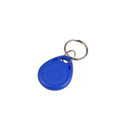 Brelok Mifare - MMKF-1B
