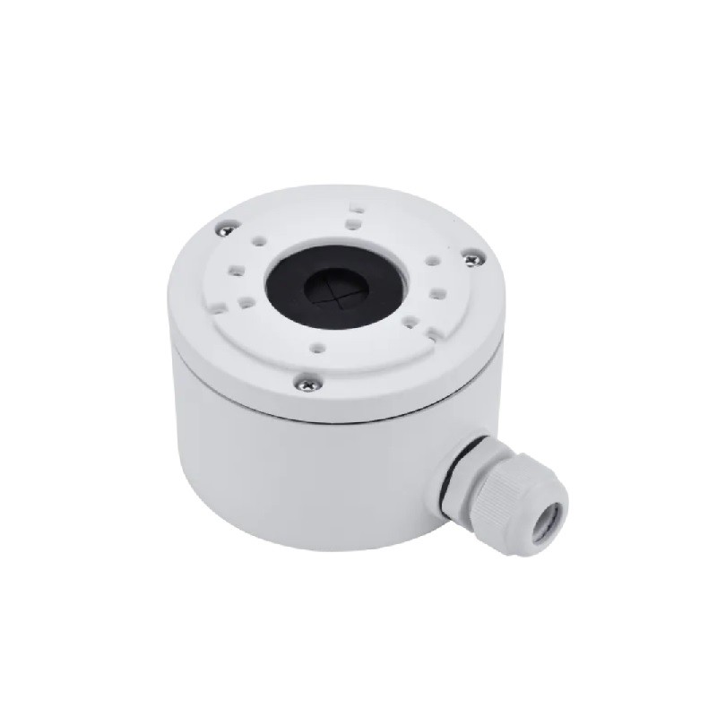 Puszka montazowa - AS-1280-XS-PRO