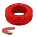 Kabel - HDGsżo 4X1,5 (100m)