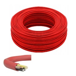 Kabel - HDGsżo 4X1,5 (100m)
