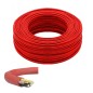 Kabel - HDGsżo 4X1,5 (100m)