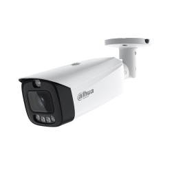 Kamera WizSense TiOC Pro - IPC-HFW3849T1-AS-PV-0280B-PRO