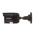 Kamera IP DS-2CD2085FWD-I BLACK