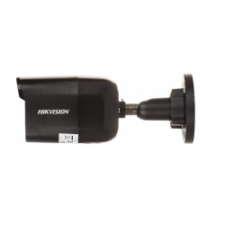 Kamera IP DS-2CD2085FWD-I BLACK