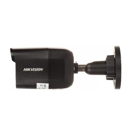 Kamera IP DS-2CD2085FWD-I BLACK