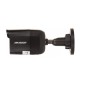Kamera IP DS-2CD2085FWD-I BLACK