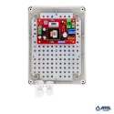 Zasilacz - APS-90-480-M1