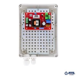 Zasilacz - APS-90-480-M1