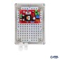 Zasilacz - APS-90-480-M1