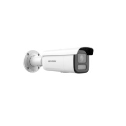 Kamera IP AcuSense - DS-2CD2643G2-LIZS2U(2.8-12MM)