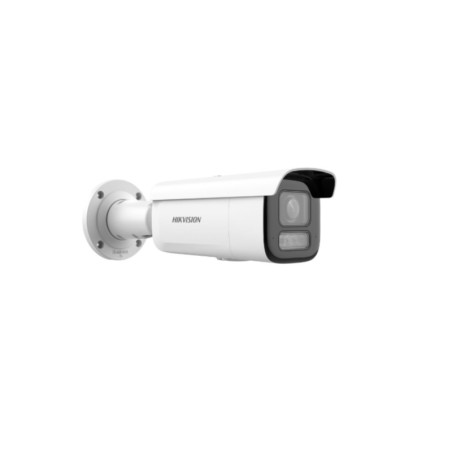 Kamera IP AcuSense - DS-2CD2643G2-LIZS2U(2.8-12MM)