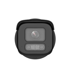 Kamera IP AcuSense - DS-2CD2643G2-LIZS2U(2.8-12MM)