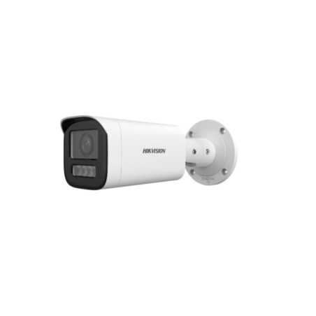 Kamera IP - DS-2CD1643G2-LIZU
