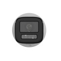 Kamera IP - DS-2CD1643G2-LIZU