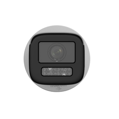 Kamera IP - DS-2CD1643G2-LIZU