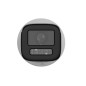 Kamera IP - DS-2CD1643G2-LIZU