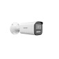 Kamera IP - DS-2CD1643G2-LIZU