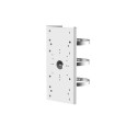 Adapter słupowy - DS-1275ZJ-SUS