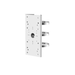 Adapter słupowy - DS-1275ZJ-SUS
