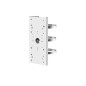 Adapter słupowy - DS-1275ZJ-SUS