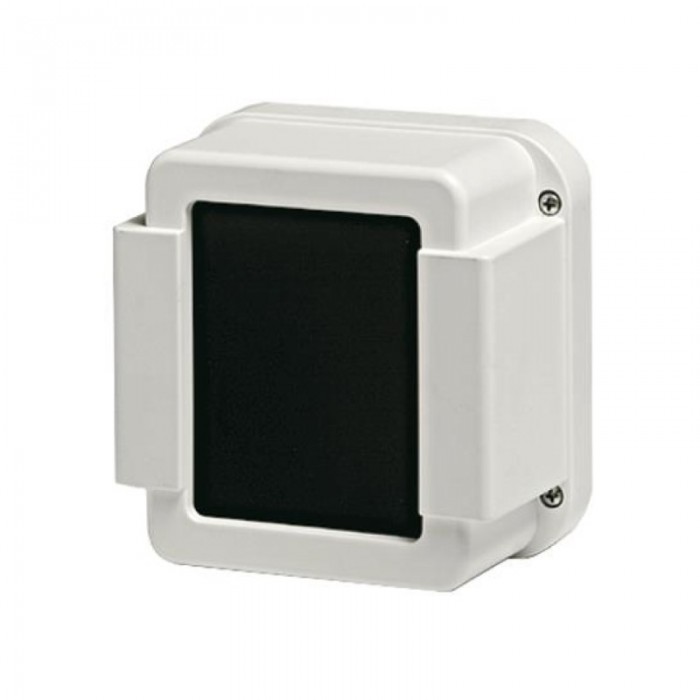 Czujka liniowa dymu - FDL241-9