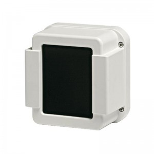 Czujka liniowa dymu - FDL241-9